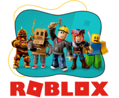 Roblox Studio. Сделать все, что вы можете себе представить - Школа программирования для детей, компьютерные курсы для школьников, начинающих и подростков - KIBERone г. Санкт-Петербург