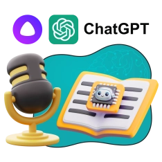 Mini-AI Playground. Мини-игровая площадка для искусственного интеллекта - КИБЕРшкола программирования для детей, компьютерные курсы для школьников, начинающих и подростков - KIBERone г. Санкт-Петербург