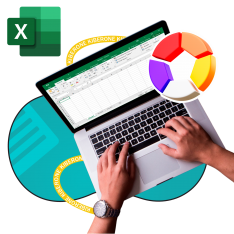 Деловые люди - КИБЕРшкола программирования для детей, компьютерные курсы для школьников, начинающих и подростков - KIBERone г. Санкт-Петербург