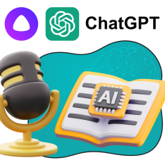 Mini-AI Playground. Мини-игровая площадка для искусственного интеллекта - КИБЕРшкола программирования для детей, компьютерные курсы для школьников, начинающих и подростков - KIBERone г. Санкт-Петербург