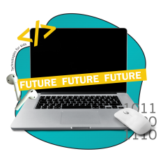 Вводный модуль - КИБЕРшкола программирования для детей, компьютерные курсы для школьников, начинающих и подростков - KIBERone г. Санкт-Петербург